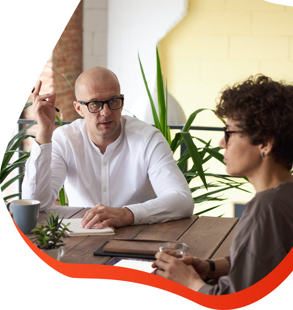 乐鱼体育_LEYU官方网站-中国顶尖体育娱乐平台