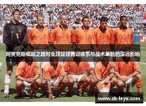 阿贾克斯崛起之路对全球足球青训体系与战术革新的深远影响